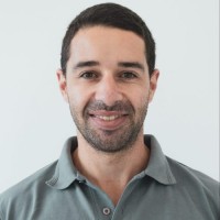 Rodrigo Eloi