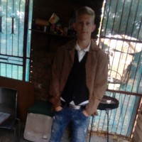 Francois Robbertse
