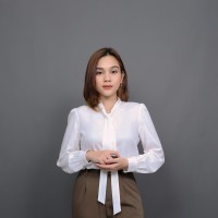 putri helda anjani