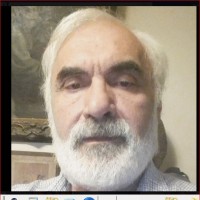 Dan Ivan