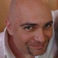 Jose V. Asencio Sanchez