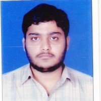 Mohammad Maaz Khan