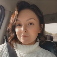 Kayla Petrenko