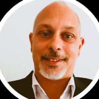 Benoit Courrier