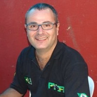 Anderson lopes