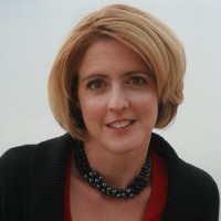 Corinne Mandin