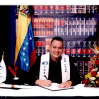 Jhonny Beroes