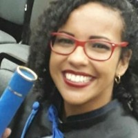 Barbara Emanuelle Guimaraes Sousa