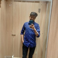 jatinder bansal
