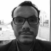 Guillaume A. Callonico