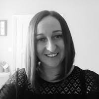 Esther Rigby