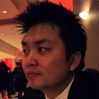 Brandon Kim