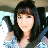 Lisa Brierley