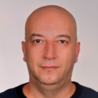 Rahmi Ç.