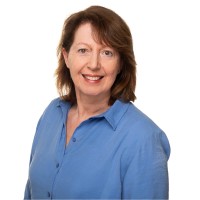 Inge Kuipers