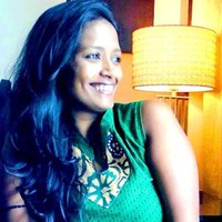 Sunita Yadav