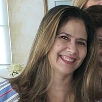 Veronica Martinez