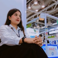 Tripti Shakaya