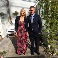 Thomas Nordahl Jacobsen