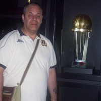 Giuseppe Currenti