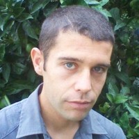 Pedro Maciel Soares Pimentel