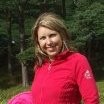 Deborah Eley