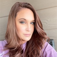Haley Lilley