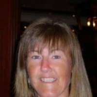 Gaynor Page