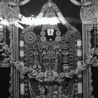 S Seshadri
