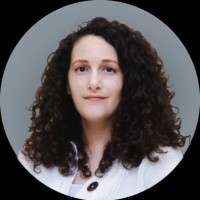 Naama Barlia