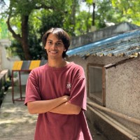 Siddhant Pal