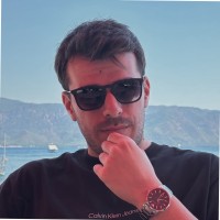 Yunus Emre Demirbağ