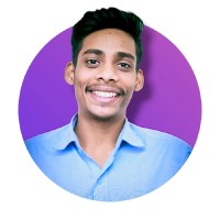 Sukrit Keshav Yadav