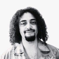 Ricardo Cairo