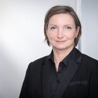 Monika Gathmann