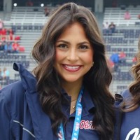 Shelby Malouf