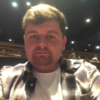 Aled Roberts