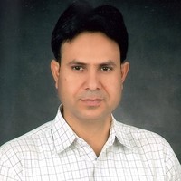 Falak Nawaz