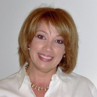Kathleen Brewer