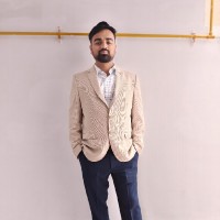 Harshit Singh