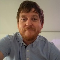 Lee Walsh