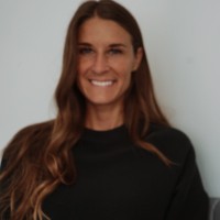 Amanda Kicera