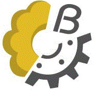 Bismac Italia