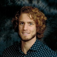 Jonathan Wenthold