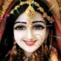 Harshita Tripathi