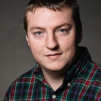 Martin Absher