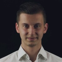 Kevin Bahnmüller