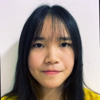 Yi Hui Hau