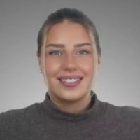 Jessika Kincaide