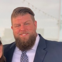 Doug Ball, Mba